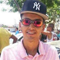 instragram: luizh_14