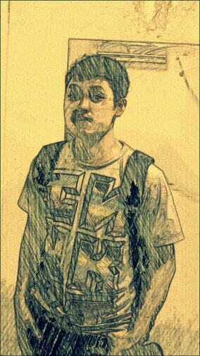 slim_noenim's profile picture. Whatever !!