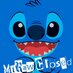 TUTUP :) (@mirawclosed) Twitter profile photo TUTUP :) (@mirawclosed) Twitter profile photo