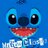 mirawclosed's profile image