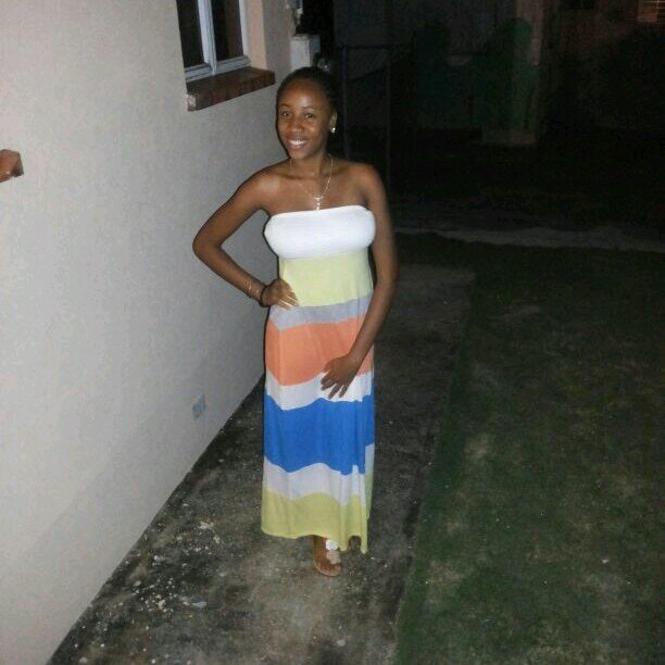 BabyRedz15's profile picture. Its Dija Boo Tuh De World...!..[Living Life Tuh De Fullest---Forgettin Bout De Haterz ---