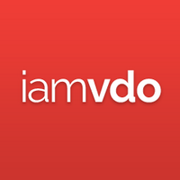 Vincent De Oliveira (@iamvdo) 's Twitter Profile Photo Vincent De Oliveira (@iamvdo) 's Twitter Profile Photo