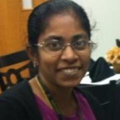 Life long learner, Math Teacher, Department Chair, Lead Mentor (Connect ED), Mom and wife!!