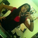 Daisy parra - @DaisylgDp - Twitter