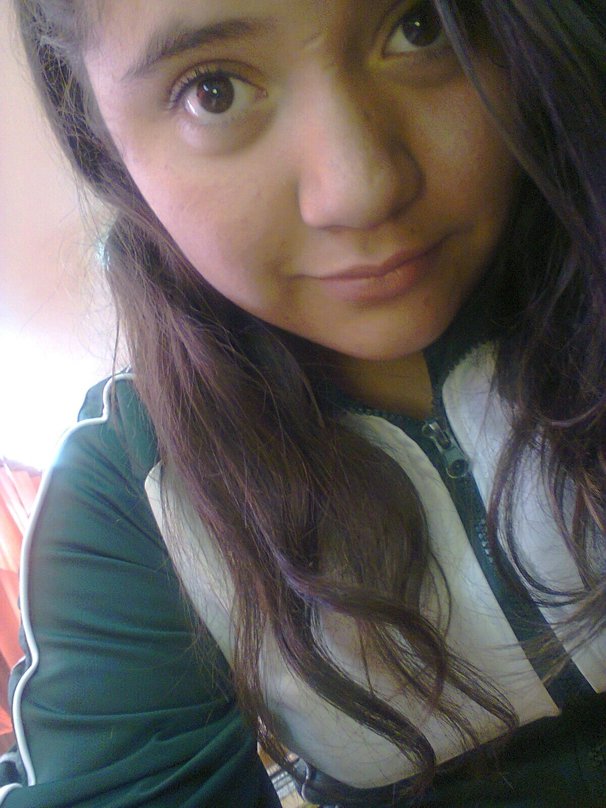 Holii:3 *2decadames*