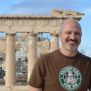 Mike Michels - @mike_m2michels - Twitter