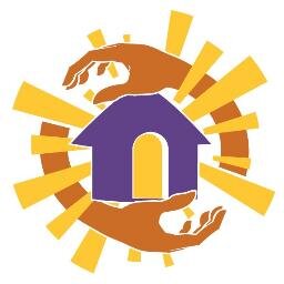 Healing Communities provides training and support to congregations ministering to those affected by crime, incarceration and reentry