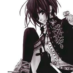 i am not just an angel, i love, i care, i kill. i am the DARK ANGEL