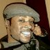 MkhalaBweka (@mathewsnkosi) Twitter profile photo