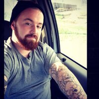 chris riggins (@criggss) 's Twitter Profile