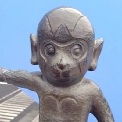 Boxhyper 映画ルートアイリッシュ 時系列でちよっと があったけど今日復習して納得 10文字感想は 同じ穴のムジナ Boxhyper 映画ルートアイリッシュ 時系列でちよっと があったけど今日復習して納得 10文字感想は 同じ穴のムジナ