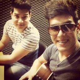 FC destinado a dupla Lucas Akira & Fabio! ♡                   desde:28/01/14 oficializado pela dupla 29/01/14