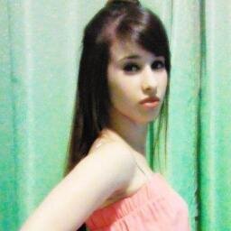 no me voy a rendirr luchare asta el fin.......
