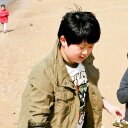 Korean Kids Life - @Lewis00Park - Twitter