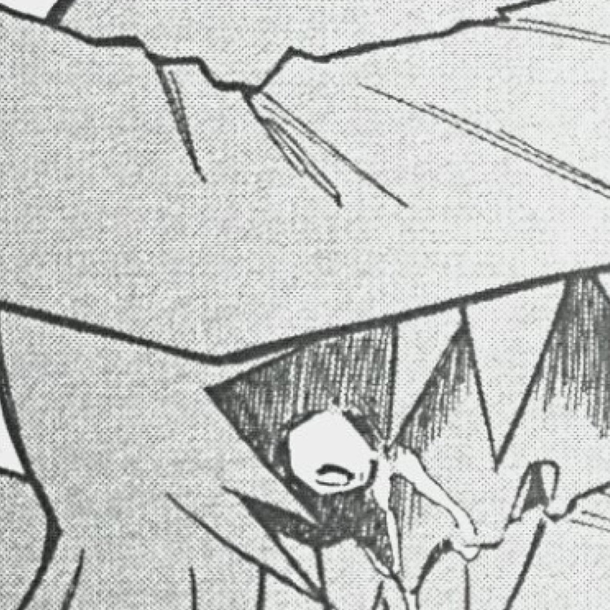 I may have failed the first time, but I will capture Giratina once and for all! I will be the king of the Distortion World! {Giratina and the Sky Warrior}