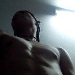 Piscis98F's profile picture. 