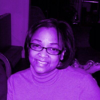 @glad2teach