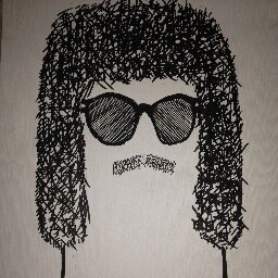 torbjornamadeus's profile picture. 