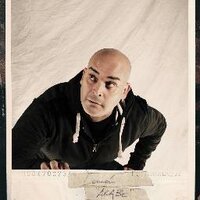 Damían Árabe Ramil (@araberamil) 's Twitter Profile