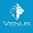 VenusBeautySG's profile image