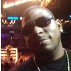 realtor20Four7's profile picture. Born February of 1983, raised in Olney section of Philly. Attended Parkway High school, then PSU. Earned a BS in BA: Mkt & Mgmt currently in Real Estate