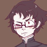 ObnoxiousHorror's profile picture. Don't you know anything? 'Audition' was directed by Takashi Miike, not Takashi Shimizu. SHSL Horror Movie Makeup Artist, at your service. [DROC]