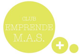 ClubEmprendeMAS's profile picture. Queremos promover el espíritu emprendedor. El Club Emprende MAS nace de un grupo de estudiantes del Aula de Jóvenes Emprendedores de la Cátedra Bancaja (USC)