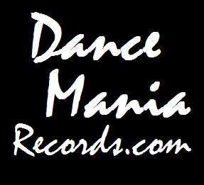 OFFICIAL DANCE MANIA RECORDS