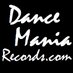 DANCE MANIA CHICAGO (@dm_records) Twitter profile photo
