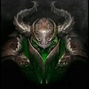 NATHAN VARDAMAN - @FamineODA - Twitter