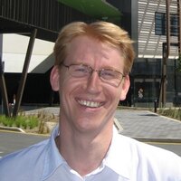 Craig Priest (@priestcraig) 's Twitter Profile
