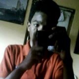 XD  familia callejera  /  belieber BOY  XD