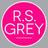 R.S. Grey