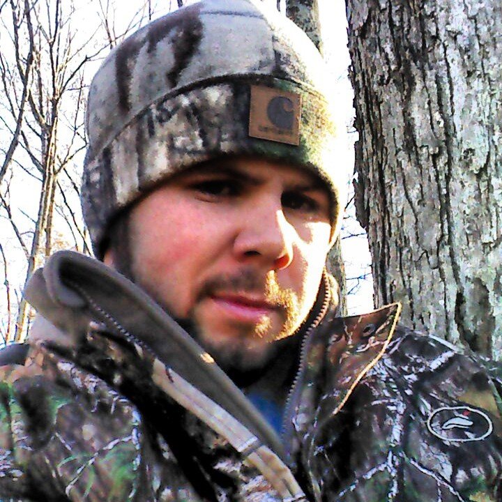 just livin it!