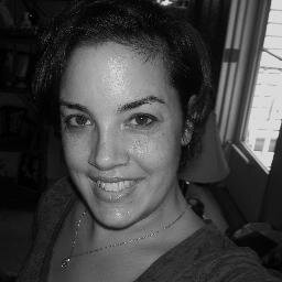 Mom.  Wife. Teacher.  Tastefully Simple Consultant.  Music lover.  Reader.  Those of you who know me know the rest...