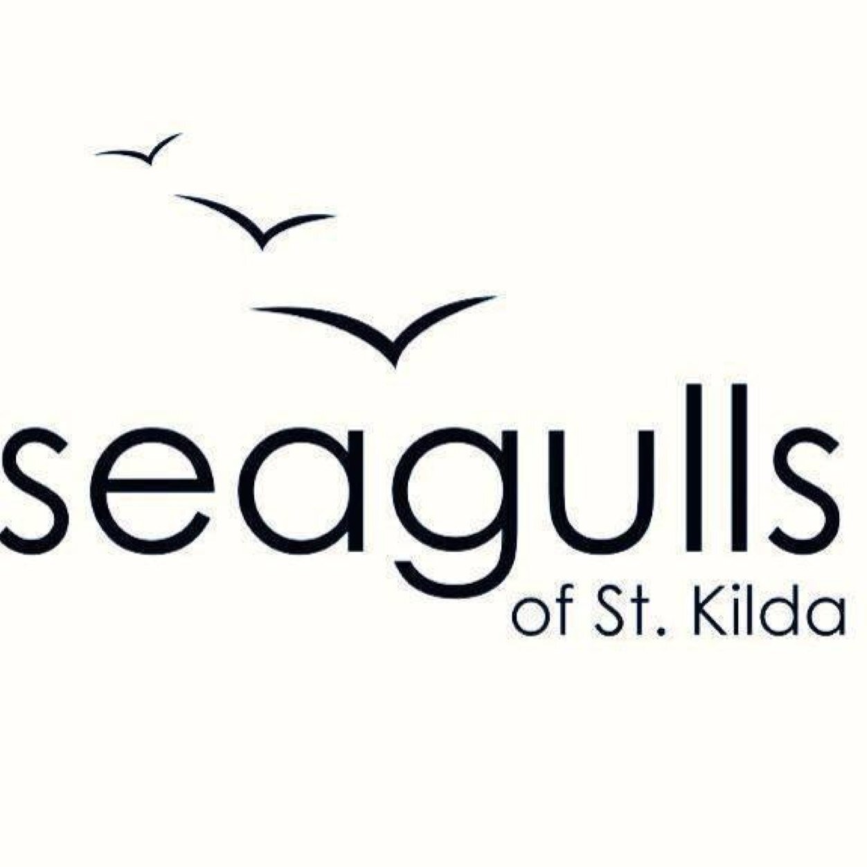 @seagullsstkilda
