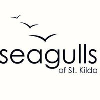 Seagulls of St Kilda (@seagullsstkilda) 's Twitter Profile Photo Seagulls of St Kilda (@seagullsstkilda) 's Twitter Profile Photo