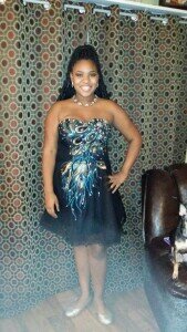 Dtrusty427's profile picture. 15, music, softball, texting, uhh, weird, Tall! follow me on instagram @smile_itis_good_for_you