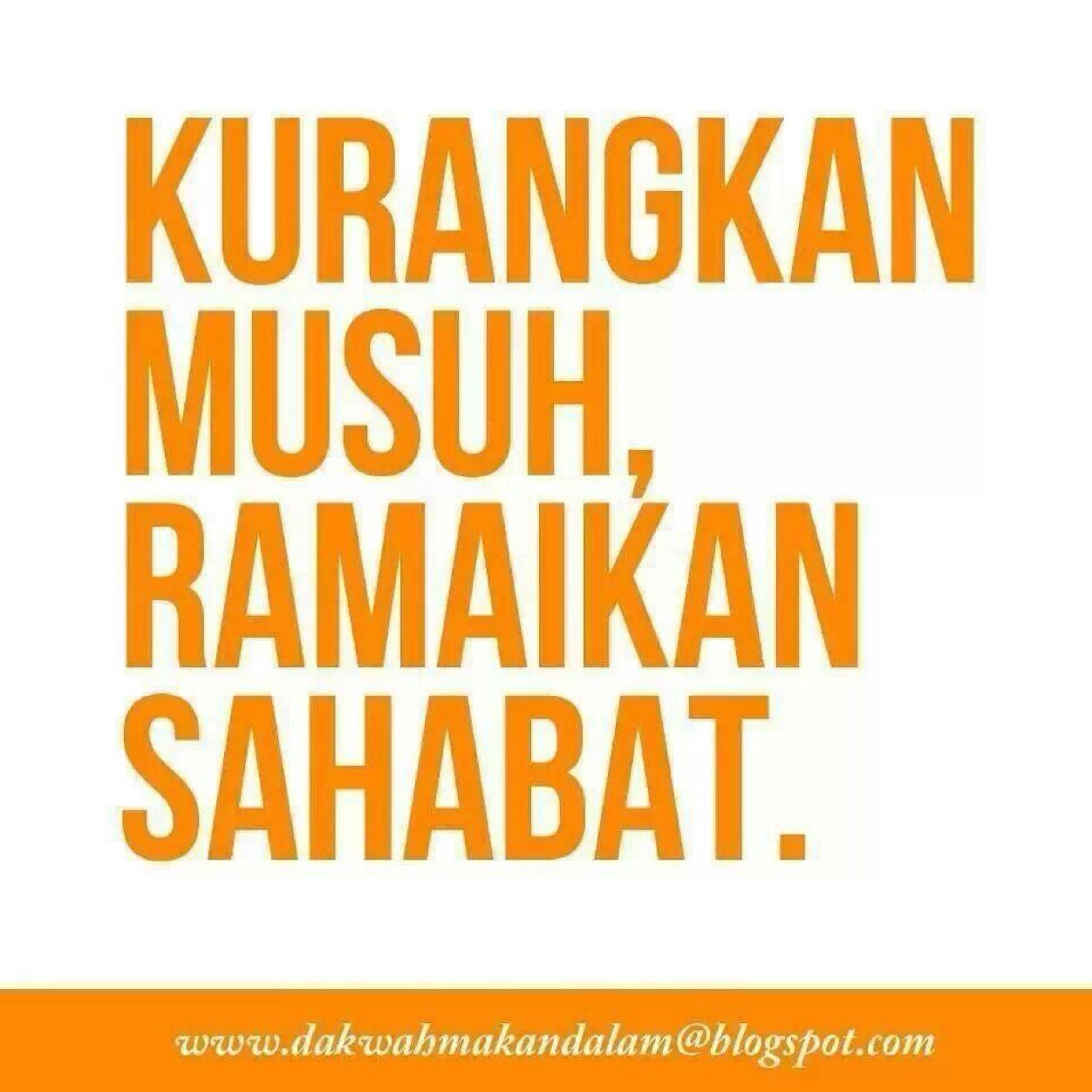 zulnsjelebu's profile picture. 