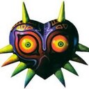 Mike Ranalli Jr. - @SageNytell - Twitter