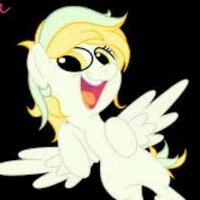 Limetta (@mlp_limetta) 's Twitter Profile