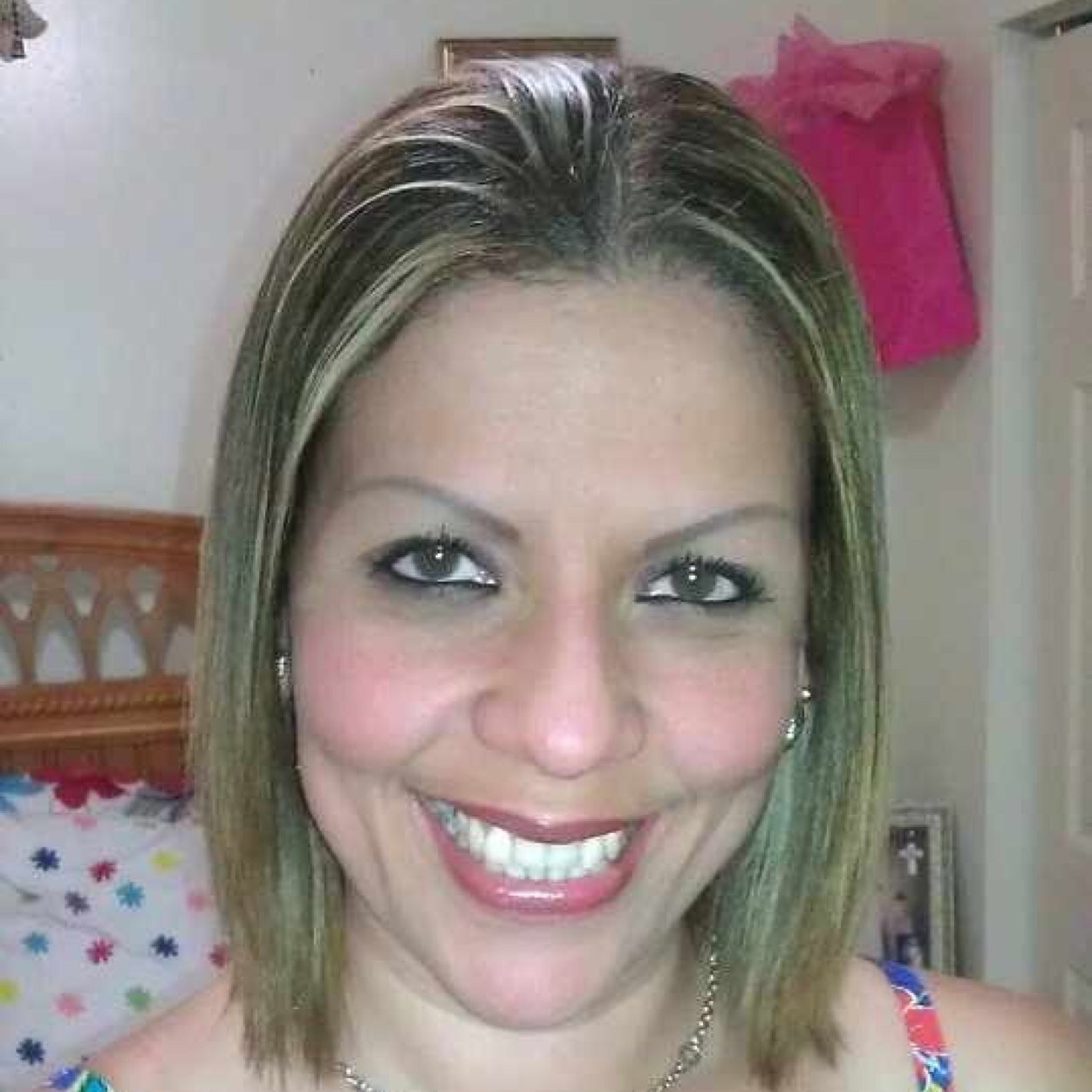 BerenaMaria's profile picture. 