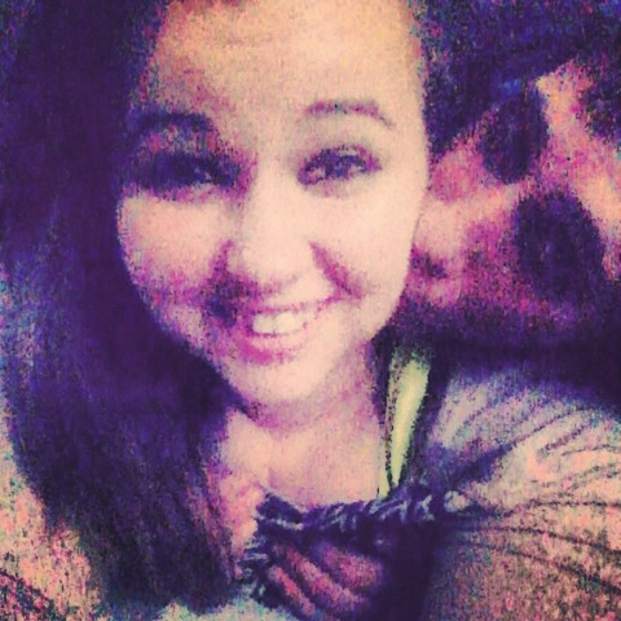 There are too many mediocre things in life. Love shouldn't be one of them.