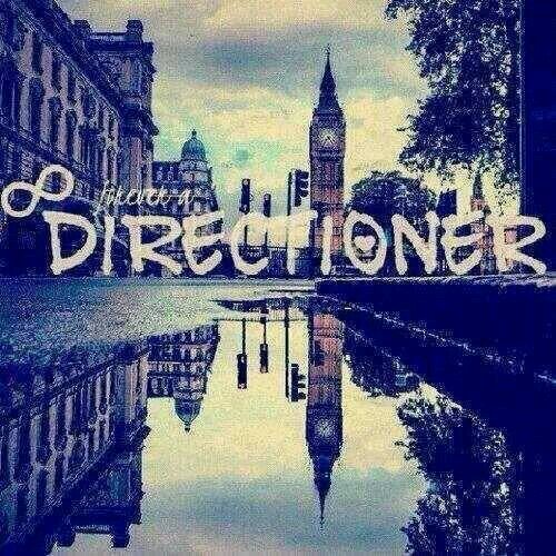 CophcEpa's profile picture. 