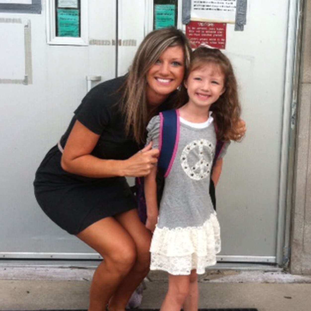 mrsjandrews2's profile picture. 