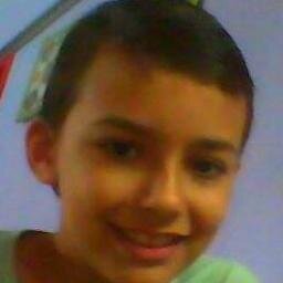A amizade é um amor que nunca morre