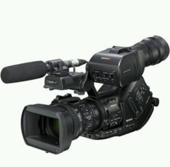 chamsorinet's profile picture. 놀땐놀고 일할땐 무섭게. 다양한 경험이 재산. 할말은 꼭한다. 기회주의-무개념자-무책임자 딱질색, 하기로 한건 끝까지. 항상 지식에 배고프다. 시사/다큐/교양/리얼프로. 기자. 컨설턴트. 방송. 연구소장. 주요사실은 타임캡슐화. 도덕과윤리 중시.