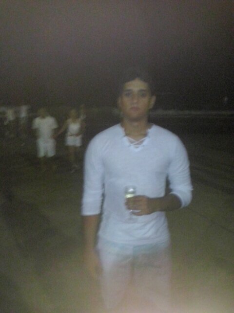 Fallow me :D