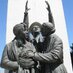 BlackHistoryWindsor (@ecbhrs) Twitter profile photo BlackHistoryWindsor (@ecbhrs) Twitter profile photo
