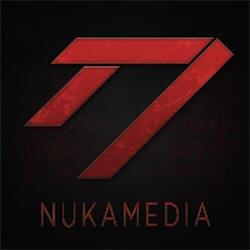@Twitch Partner - Link in Bio 📺 Use my @Fortnite Creator Code NUKAMEDIA🥇 Join the NUKAMMUNITY Discord Server Today 💬
